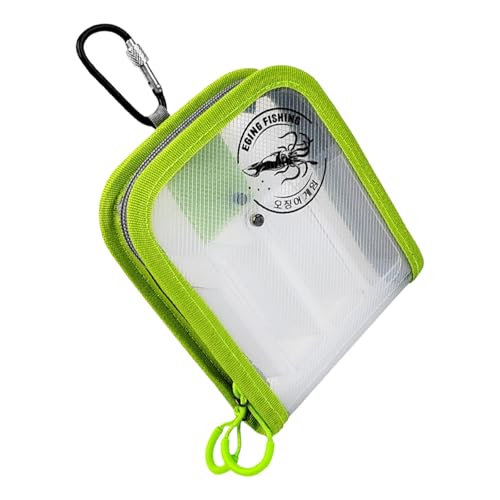 CJWO[ܒނ胋A[I[KiCU[P[XtbNƃANZT[p܂܂ȊWbp[I[KiCU[