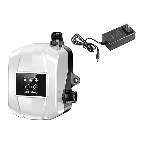 BooGaeio u[X^[|v V[u[X^[|v |[^u^ 150PA ƒpuVXEH[^[|v \[[q[^[ ֌ V??[p, 