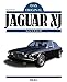 Das Original: Jaguar XJ: Serie I, II & III