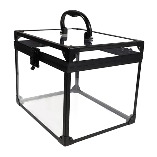 Beavorty  ȃCNAbvgx{bNX cA[{bNX pCNAbvobO bN\ȉϕi[I[KiCU[ obOI[KiCU[  Transparent