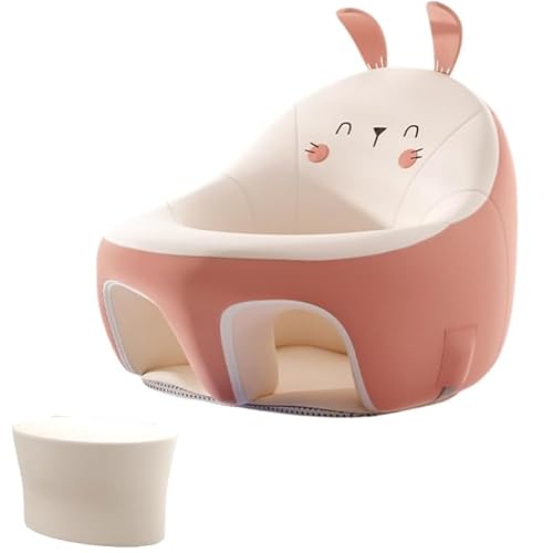 ԂpK\t@ ~߁Eᔽdl ӂӂzct wꂠ ]|h~ 3?1Ό LbYEcp HT|[gNbV oYjE蕨 ۈ牀 q jp (xSjA,XC[g)