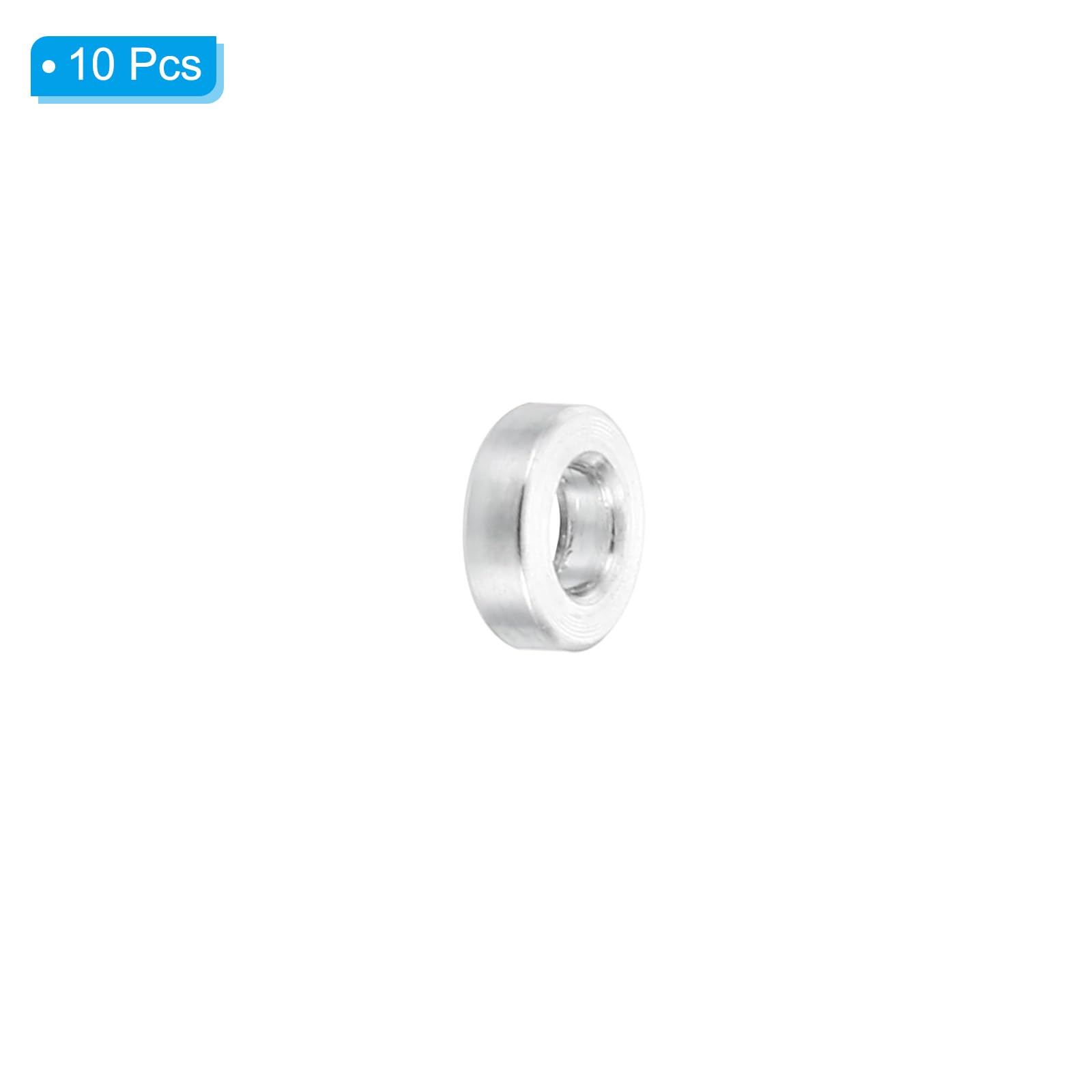 PATIKIL M2 Aluminum Spacers - Image 3