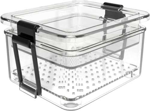 Ladfrol （2個）豆腐プレス 多機能豆腐メーカー 豆腐作りセット 豆腐の余分な水分を簡単に押してキッチン用豆腐プレス水切り食器