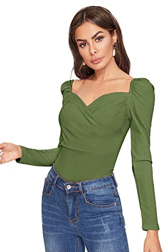 Image of ILLI LONDON Women's Slim Fit Top