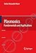 Plasmonics: Fundamentals and Applications