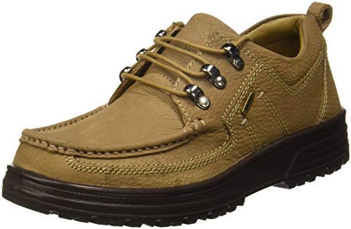 Liberty Men 7190-142 Camel Casual Sneakers-7 UK(41 EU) (B07CV9QKTW) Amazon Price History, Amazon Price Tracker