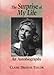 Produktbild Taylor, C: Surprise of My Life: An Autobiography (Life Writing Series , Vol 5, Band 5)