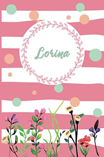 Dario lorina birthday