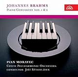 Product Type: ABIS MUSIC Klavierkonzerte 1+2