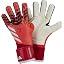 Lucid Red/Black/White/Pro
