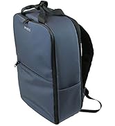 Amazon | Pearl Flute × anello パールフルート×アネロ