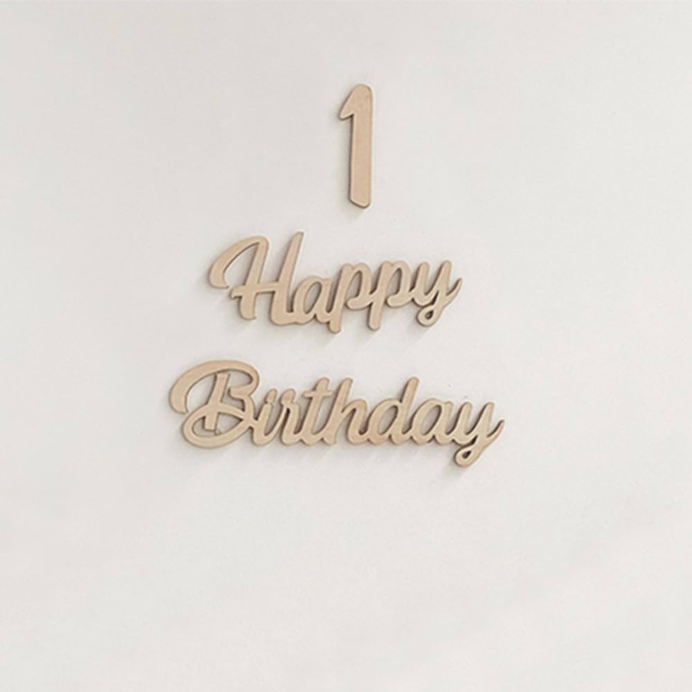 青yy様✶⋆確認専用ページ バースデーガーランド 青yy様✶⋆確認専用ページ バースデーガーランド 名前入り+数字入り+