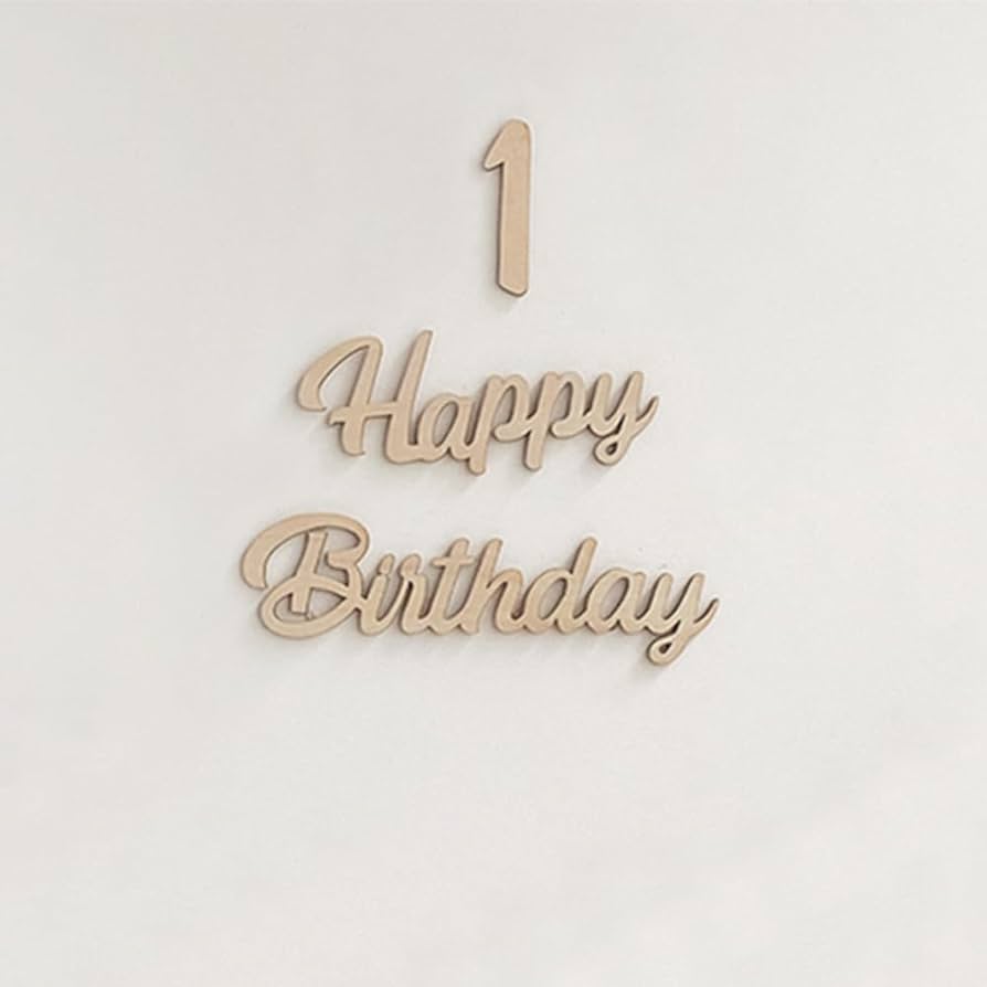 青yy様✶⋆確認専用ページ バースデーガーランド 青yy様✶⋆確認専用ページ バースデーガーランド