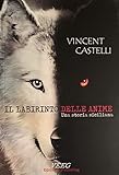 vincent sv 200 price  Il labirinto delle anime (Italian Edition)