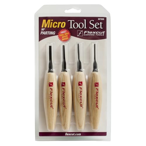 Image of Flexcut Carving Tools