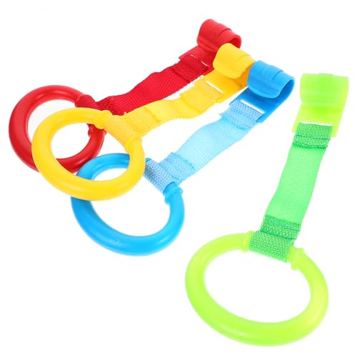 Alasum 8Ftxr[xbhpvO オK sPp nhO p肷⏕