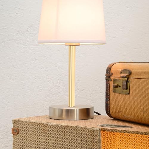 Image of OSALADI Wall Lamp Accessories Lighting Fixture Downrods and Stems Lamp Kit for Table Lamps Lighting Fixture Stems Diy Lamp Downrods Lamp Stem M10 Copper Extension Tube Chandelier