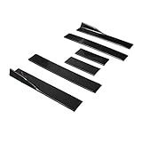 Hergestellt aus hochwertigem ABS, langlebig und leicht, und es kann für eine lange Zeit verwendet werden.