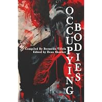 Occupying Bodies