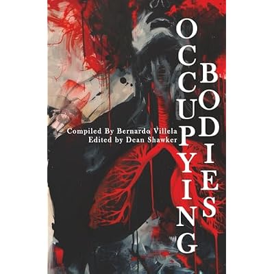 Occupying Bodies