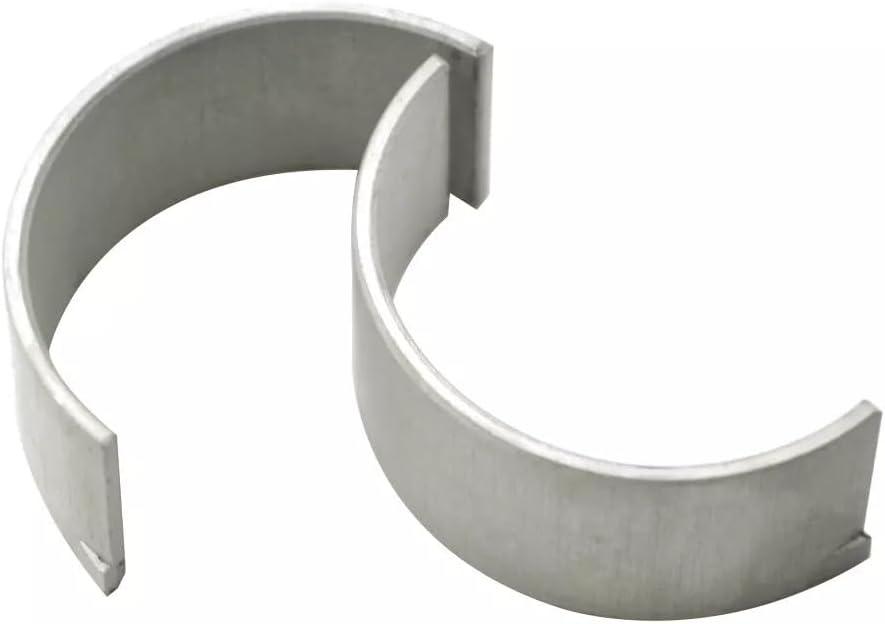 館林源右衛門 最高級品 金彩赤絵花唐草 輪花向付 刺身皿& 輪花猪口