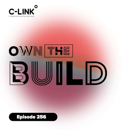 Question Time: Commercially Astute or Commercially Difficult? Let&rsquo;s Discuss&hellip;