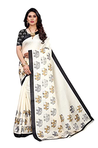 Image of Yashika Women Saree