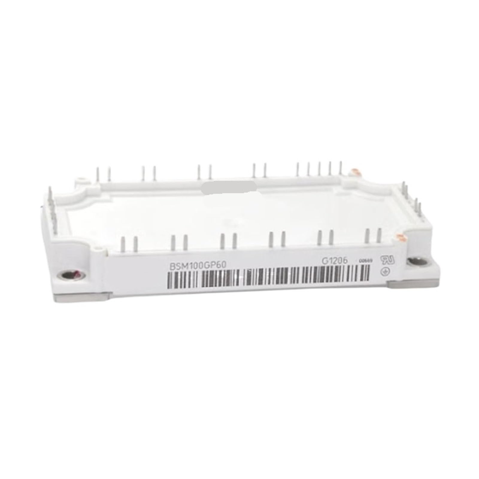 NACODLUL BSM10GP60 BSM15GP60 BSM20GP60 BSM30GP60 BSM50GP60 BSM75GP60 BSM100GP60 Module(BSM15GP60)