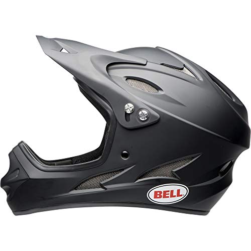 Bell Servo BMX Helmet