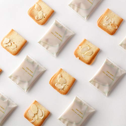 21最新 産休前のご挨拶お菓子 職場に感謝を伝えるおすすめ11選と配る時のポイントまとめ 育休project