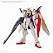 Imagen de Bandai Hobby