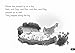 Read Write Inc. Phonics: Black and White Yellow Set 5 Storybooks Pack of 100