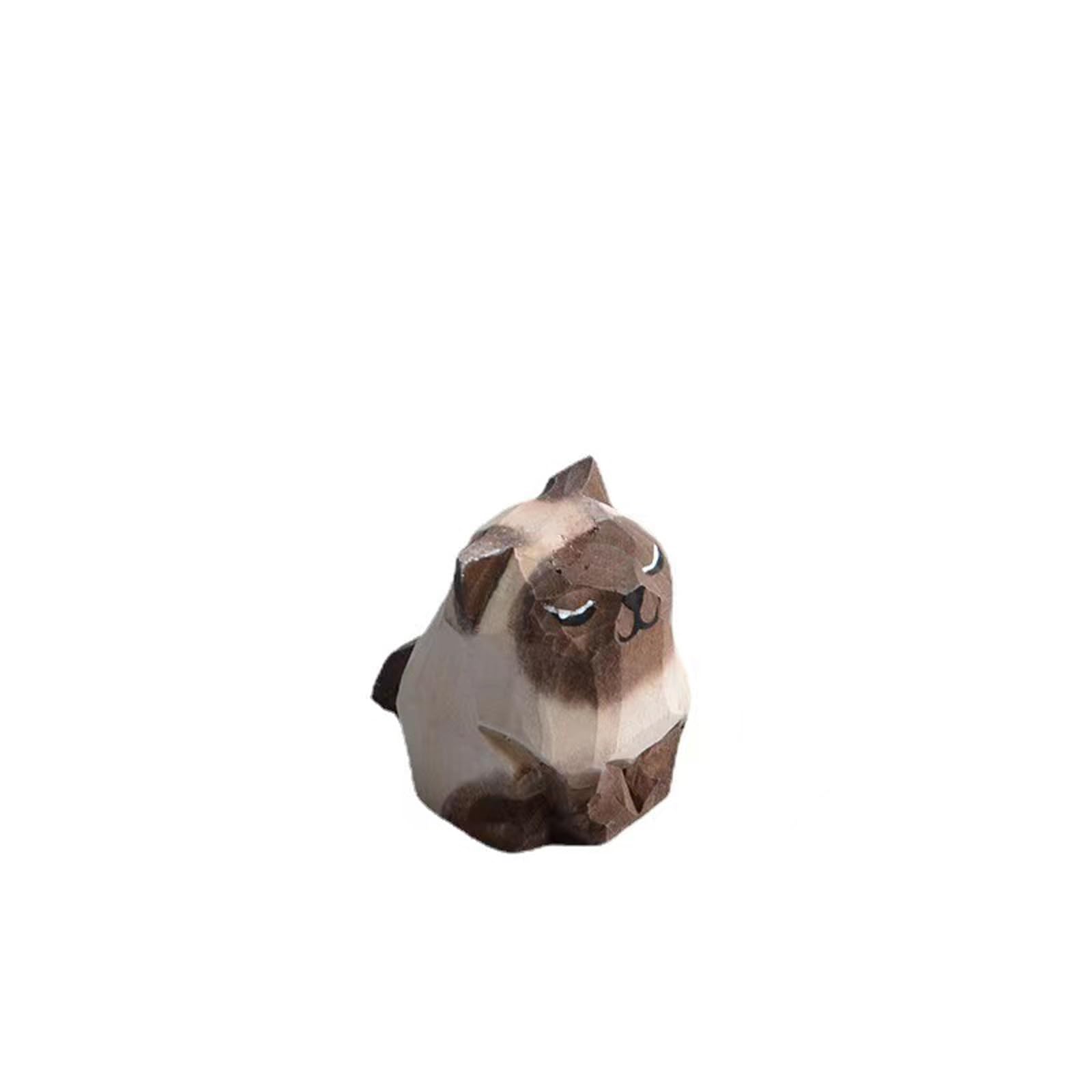 product_img5