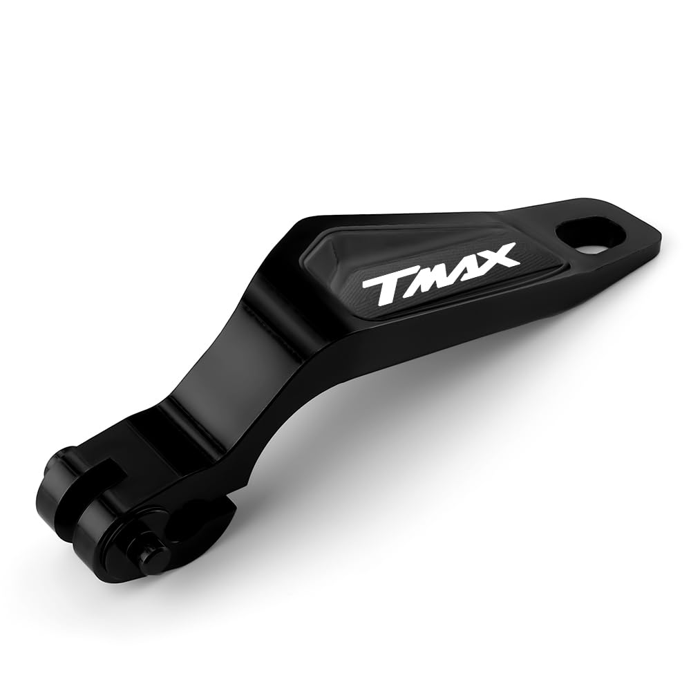 Modeer Für Yamaha Tmax 530 SX DX 2017-2020 Tmax 560 Tech MAX 2020-2023