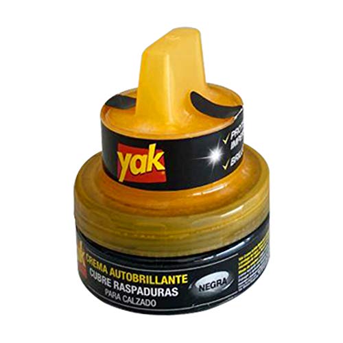Consejos para Comprar Yak . 21 Imagen adicional