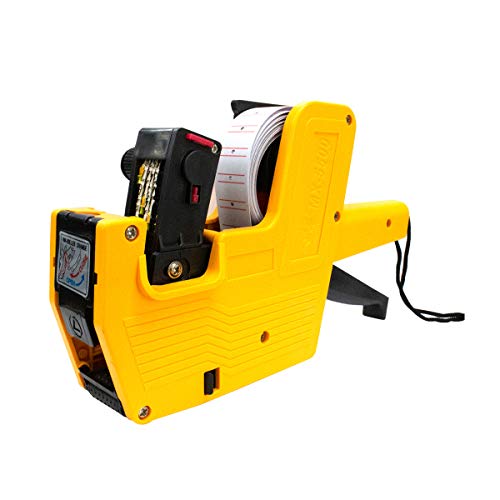 lD Ɩp nhx[ x CN t X q t} vCX^O F i \ ^O x[ t 