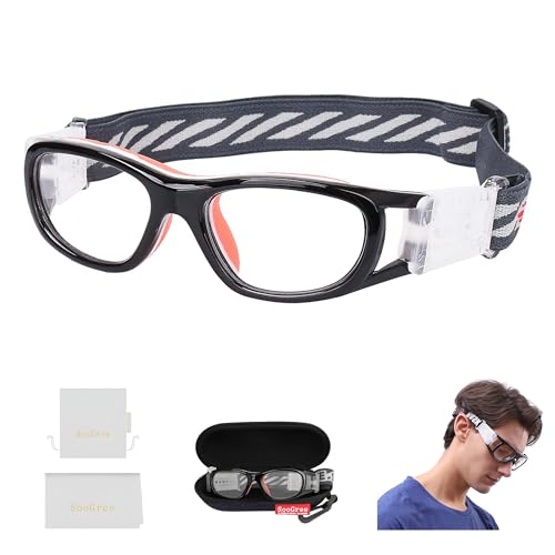 SooGree SKl LbY X|[cS[O NX oXPbg{[ Pbg{[ ACEFA xtYɌ\