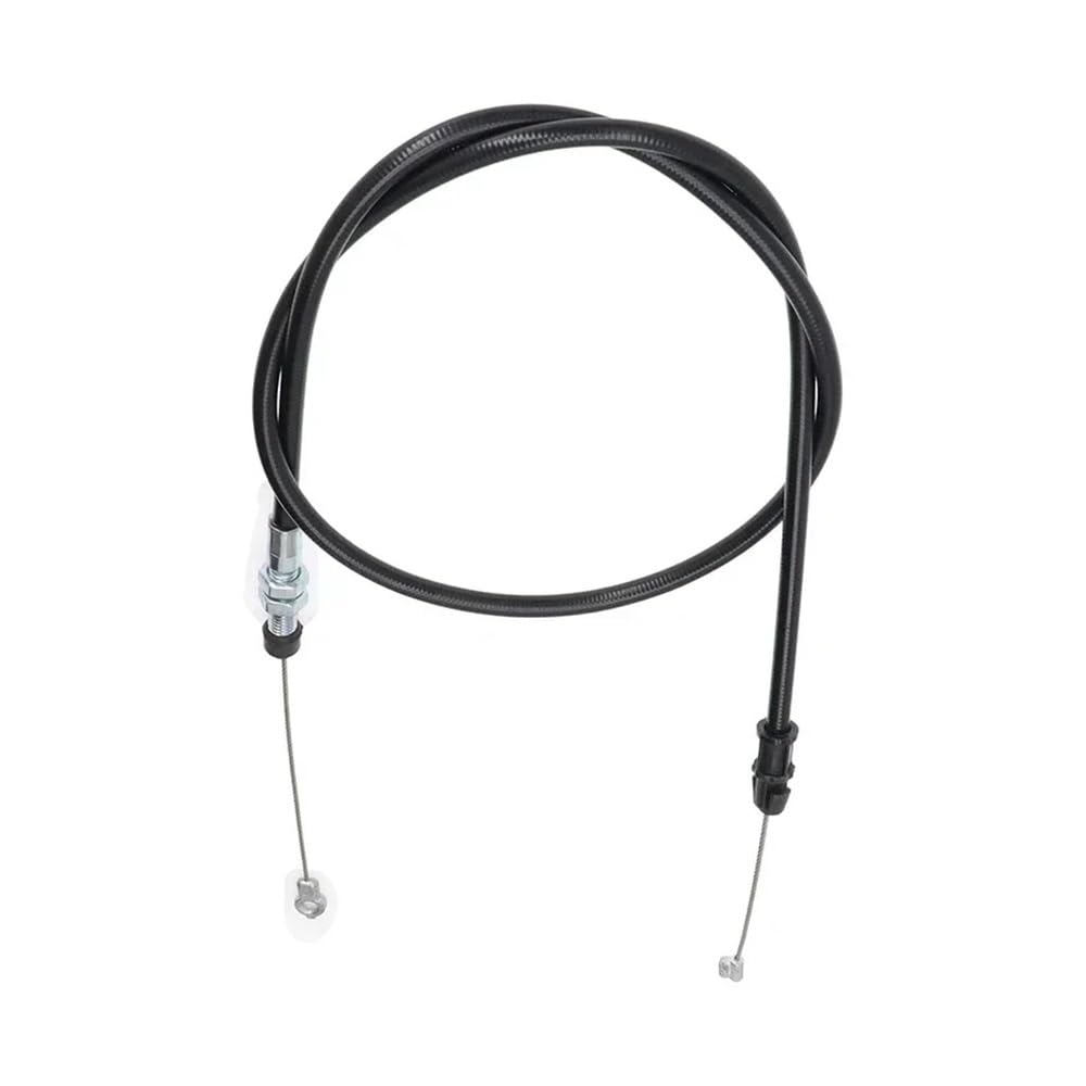 Faisceau de pont 99-6837 pour tracteur tondeuse compatible avec modèles 94-4293 et 99-5826