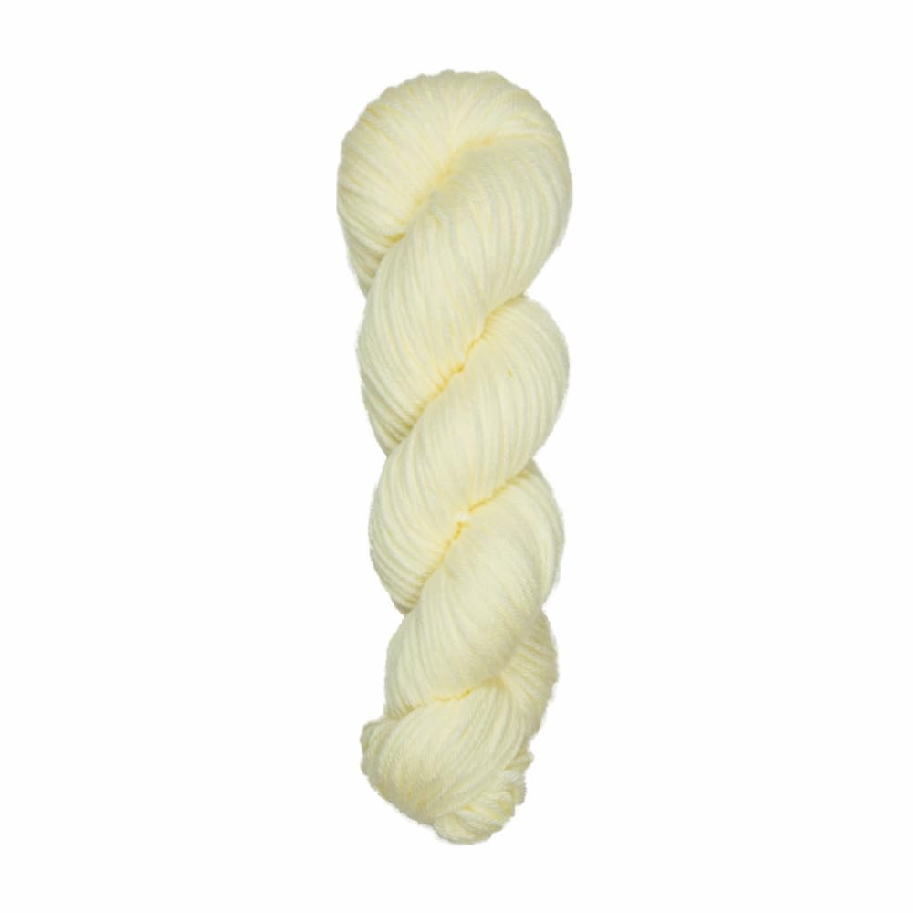 Ganga Alisha Yarn - Flamingo Pack of 3 -18