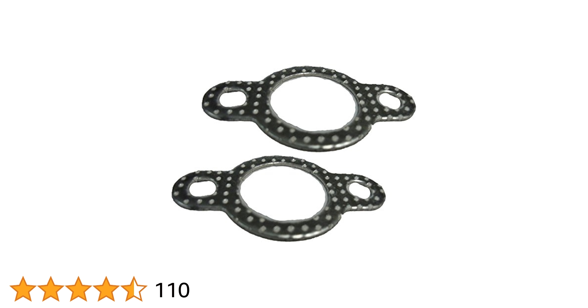 nm_09  s-l400.jpg
