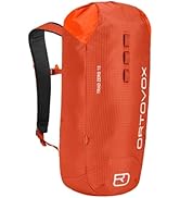 ORTOVOXTradZero18Sacàdospourhomme