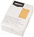 Amazon Basics Self Adhesive Catalog Mailing Envelopes, Peel and Seal, 6x9 Inch, Brown Kraft, 100-Pack