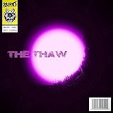  The THAW