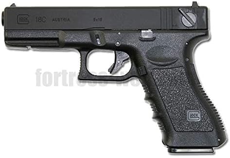 東京マルイ　電動ガン　Hi-CAPA E STDチューン Amazon | 東京マルイ Hi-CAPA E 18歳以上電動ハンドガン