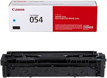 Amazon.co.jp: 【純正品 4色5本セット】 Canon／キヤノン トナー