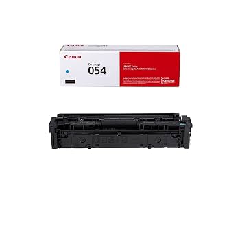 Amazon.co.jp: 【純正品 4色5本セット】 Canon/キヤノン トナー Amazon.co.jp: 【純正品 4色5本セット】 Canon/キヤノン トナー