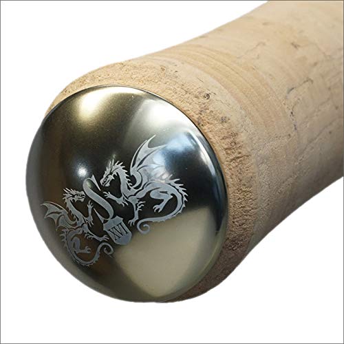 Amazon | ソウルズ エクスプローラー TF-E50ULS-2P-TZ トル