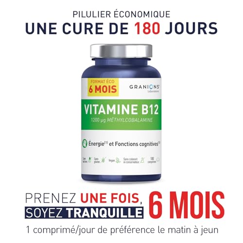 Vignette produit