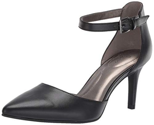 Bandolino Ginata Black 7.5 by Bandolino - Used condition - US$23.46