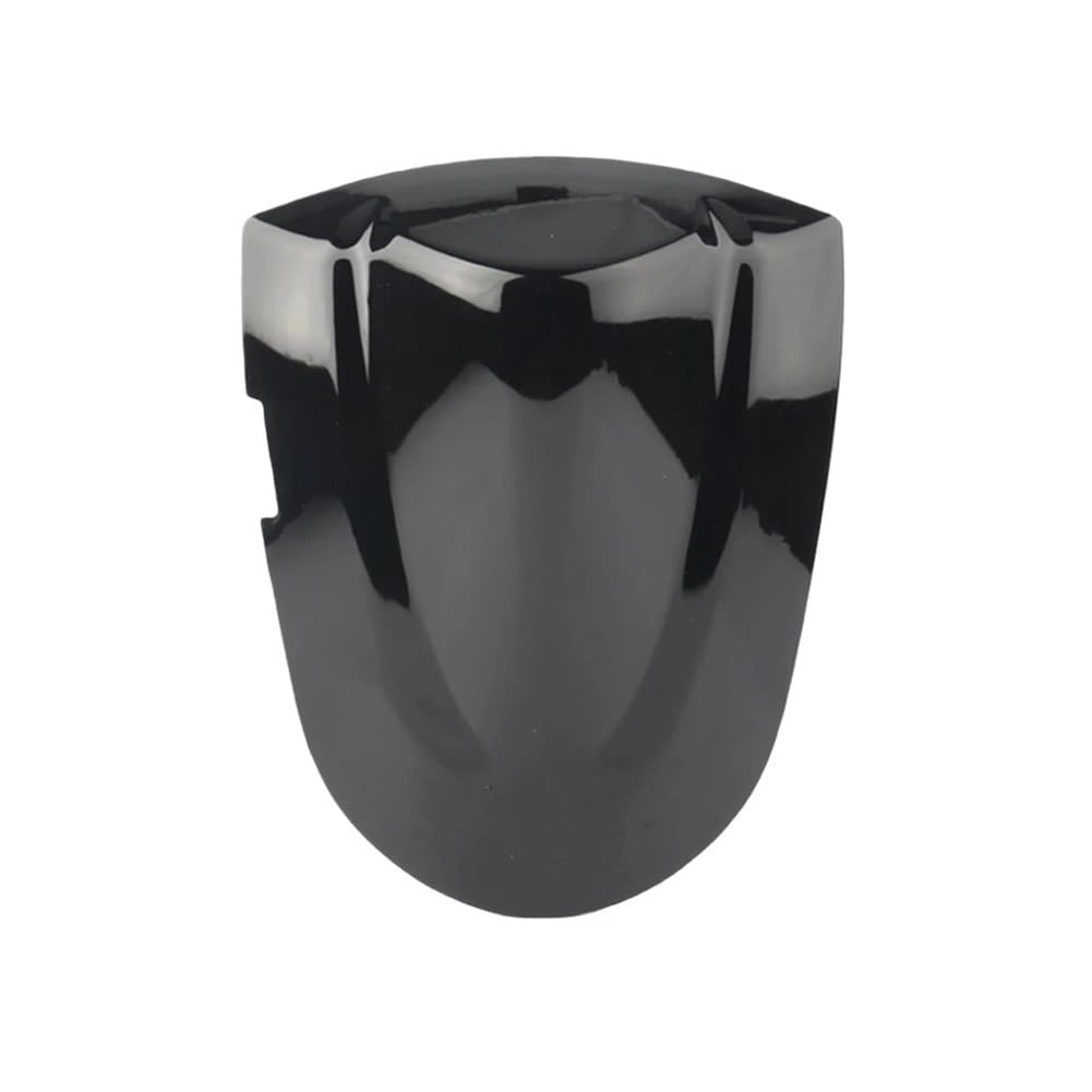Carénage de selle passager finition premium pour moto GSXR 600 K6 - 8